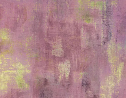 Winona 8X6 Fleece ( 96 X 72 Inch ) Backdrop