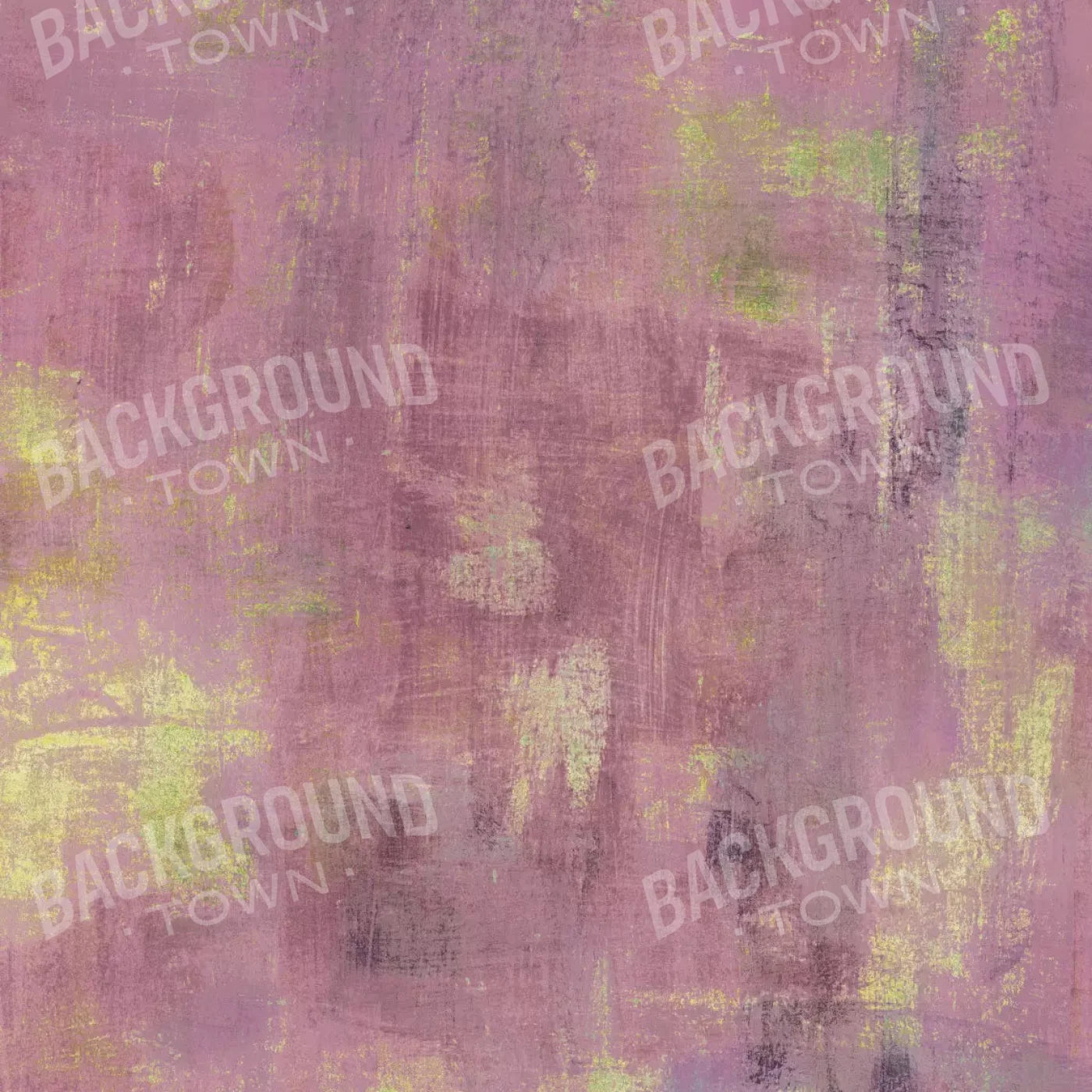 Winona 8X8 Fleece ( 96 X Inch ) Backdrop
