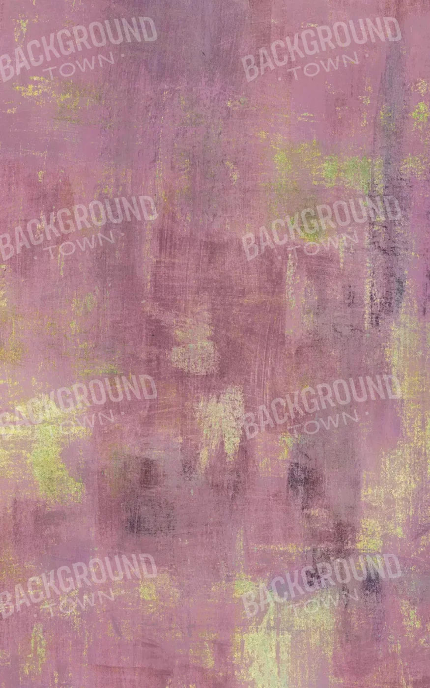 Winona 9X14 Ultracloth ( 108 X 168 Inch ) Backdrop