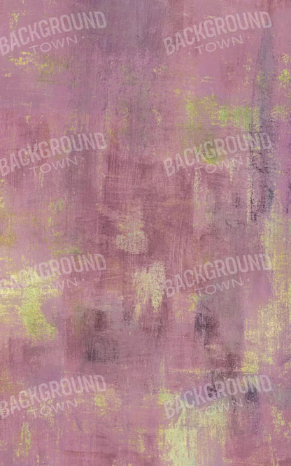 Winona 9X14 Ultracloth ( 108 X 168 Inch ) Backdrop