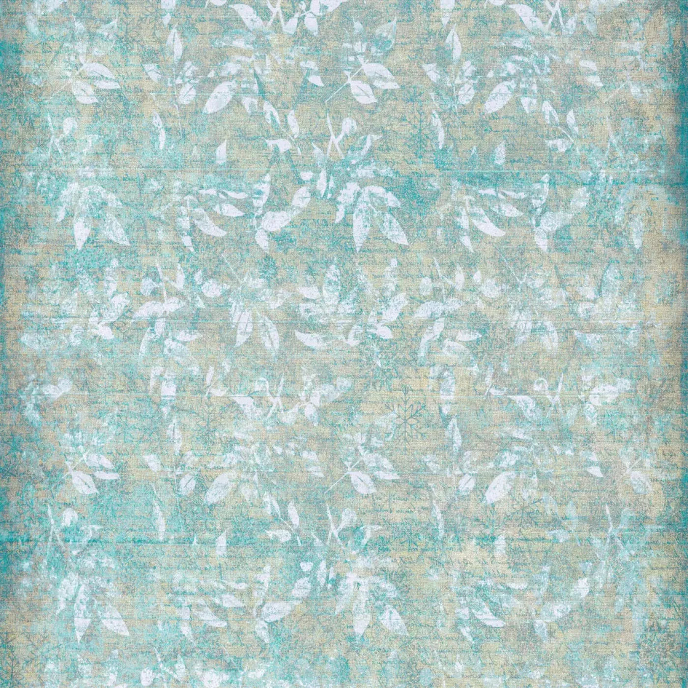 Winslet 10X10 Ultracloth ( 120 X Inch ) Backdrop