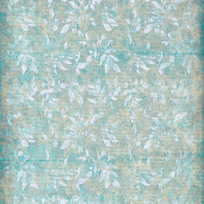 Winslet 10X10 Ultracloth ( 120 X Inch ) Backdrop