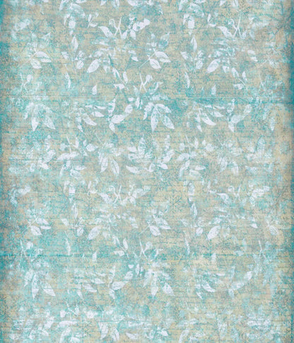 Winslet 10X12 Ultracloth ( 120 X 144 Inch ) Backdrop