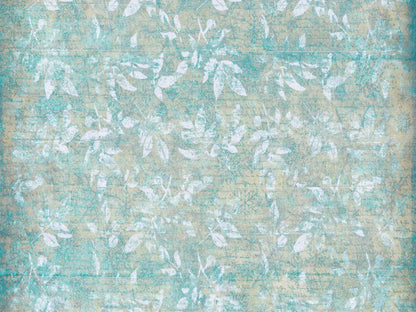 Winslet 10X8 Fleece ( 120 X 96 Inch ) Backdrop