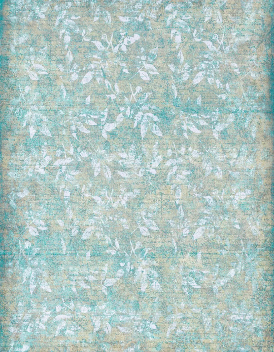 Winslet 6X8 Fleece ( 72 X 96 Inch ) Backdrop