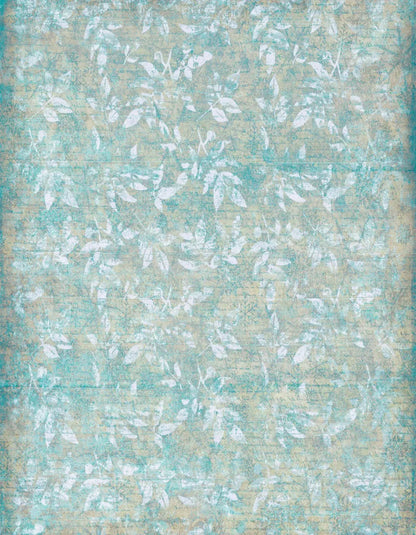 Winslet 6X8 Fleece ( 72 X 96 Inch ) Backdrop