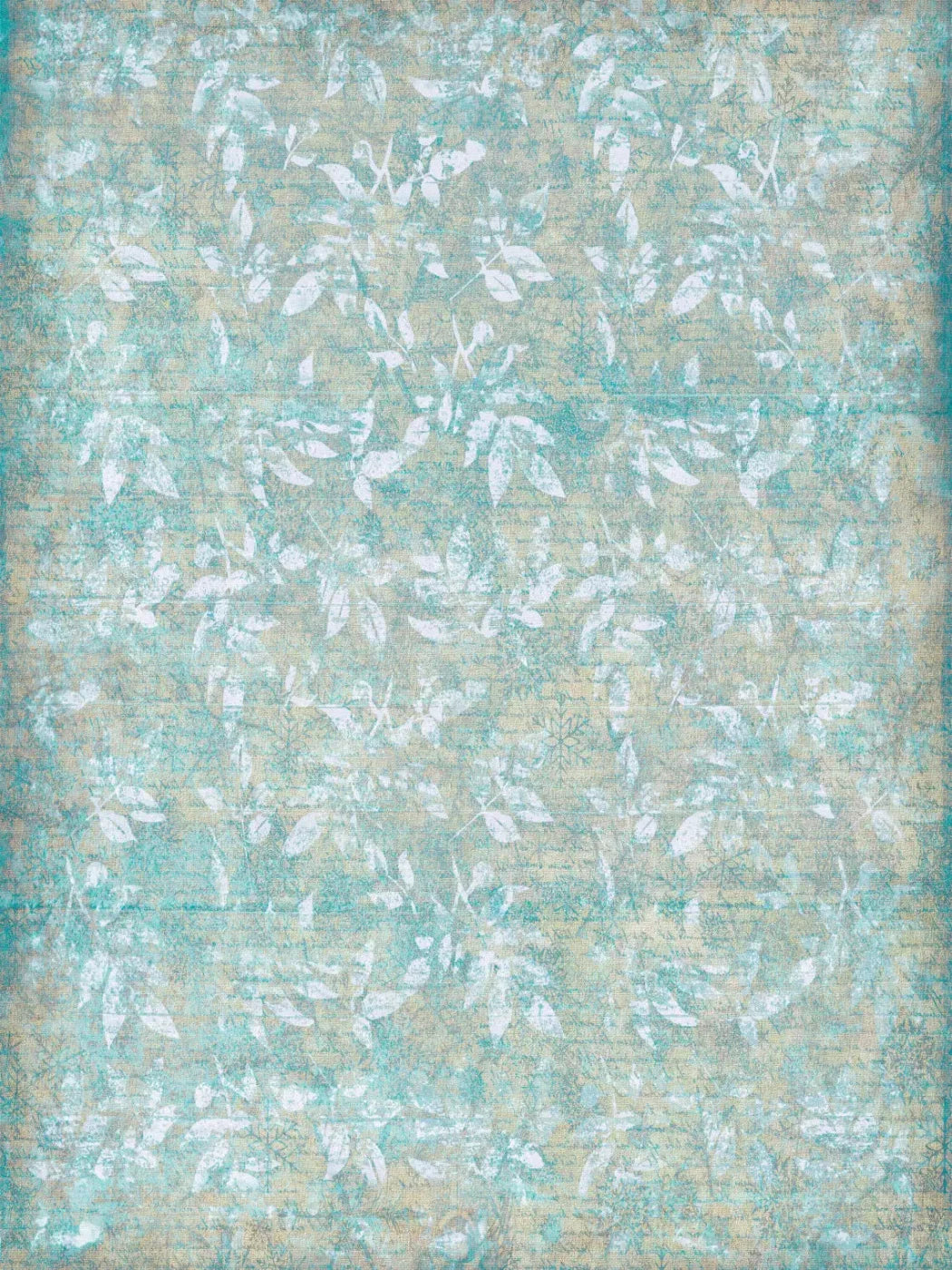 Winslet 8X10 Fleece ( 96 X 120 Inch ) Backdrop