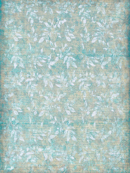 Winslet 8X10 Fleece ( 96 X 120 Inch ) Backdrop