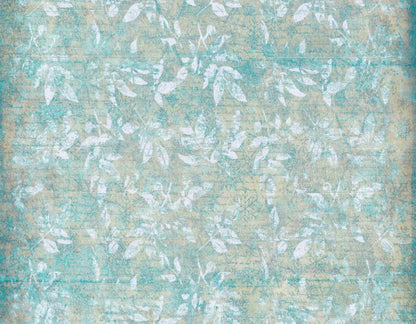 Winslet 8X6 Fleece ( 96 X 72 Inch ) Backdrop