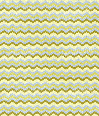 Winslow 10X12 Ultracloth ( 120 X 144 Inch ) Backdrop