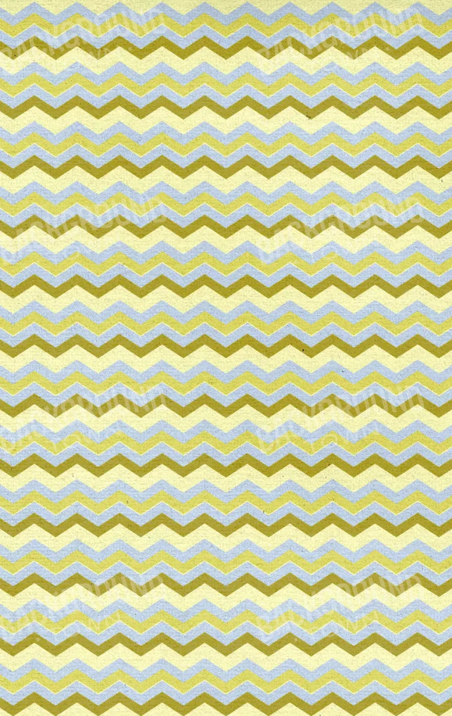 Winslow 10X16 Ultracloth ( 120 X 192 Inch ) Backdrop