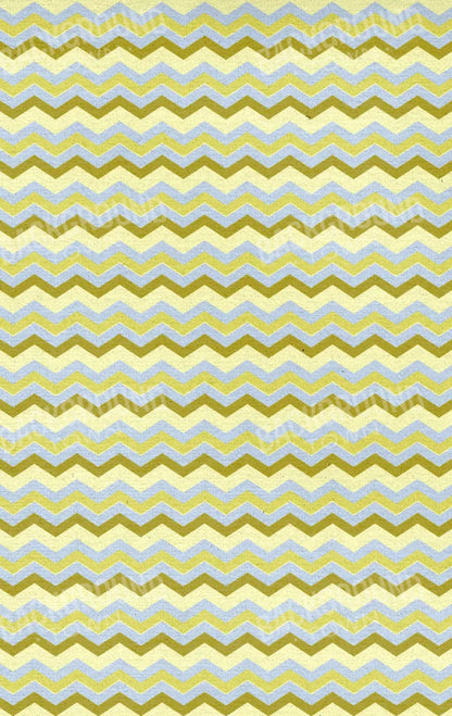 Winslow 10X16 Ultracloth ( 120 X 192 Inch ) Backdrop