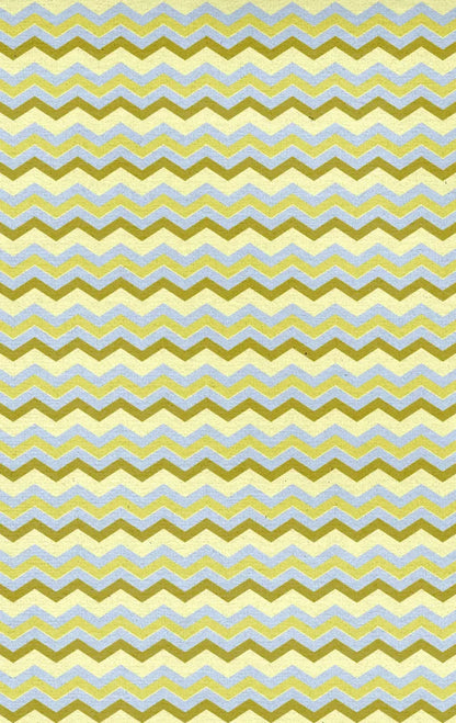 Winslow 10X16 Ultracloth ( 120 X 192 Inch ) Backdrop
