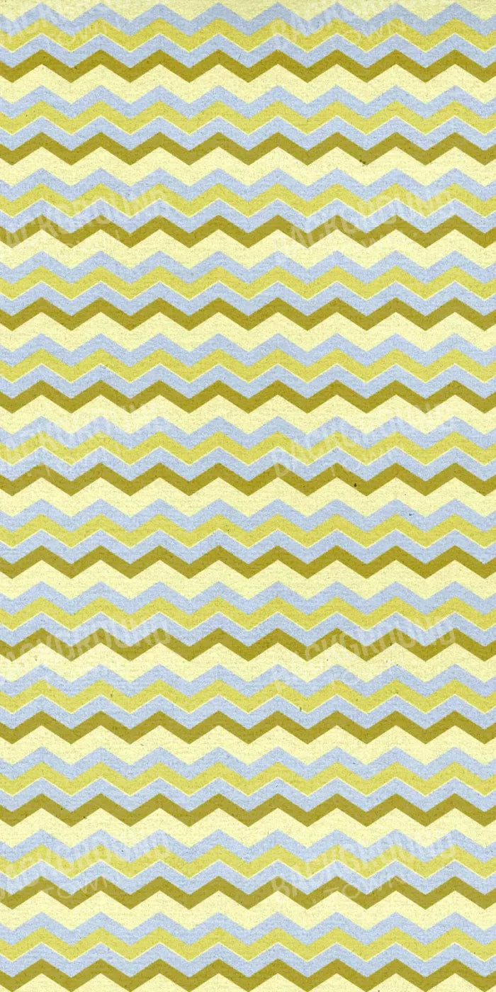 Winslow 10X20 Ultracloth ( 120 X 240 Inch ) Backdrop