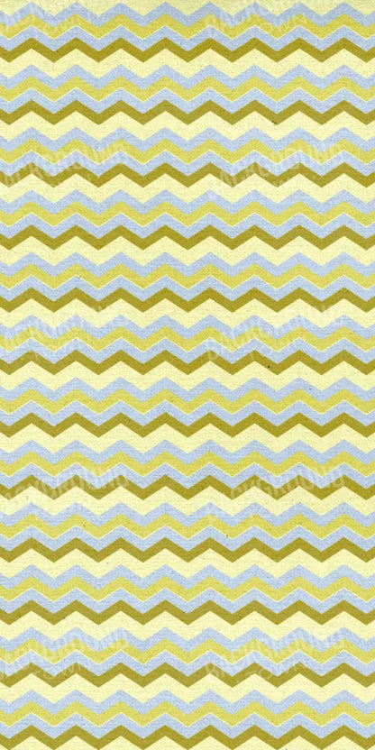 Winslow 10X20 Ultracloth ( 120 X 240 Inch ) Backdrop