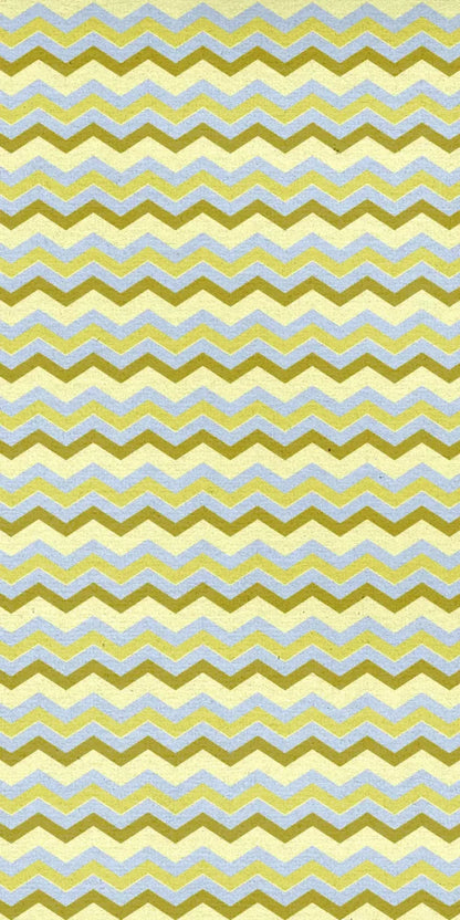 Winslow 10X20 Ultracloth ( 120 X 240 Inch ) Backdrop