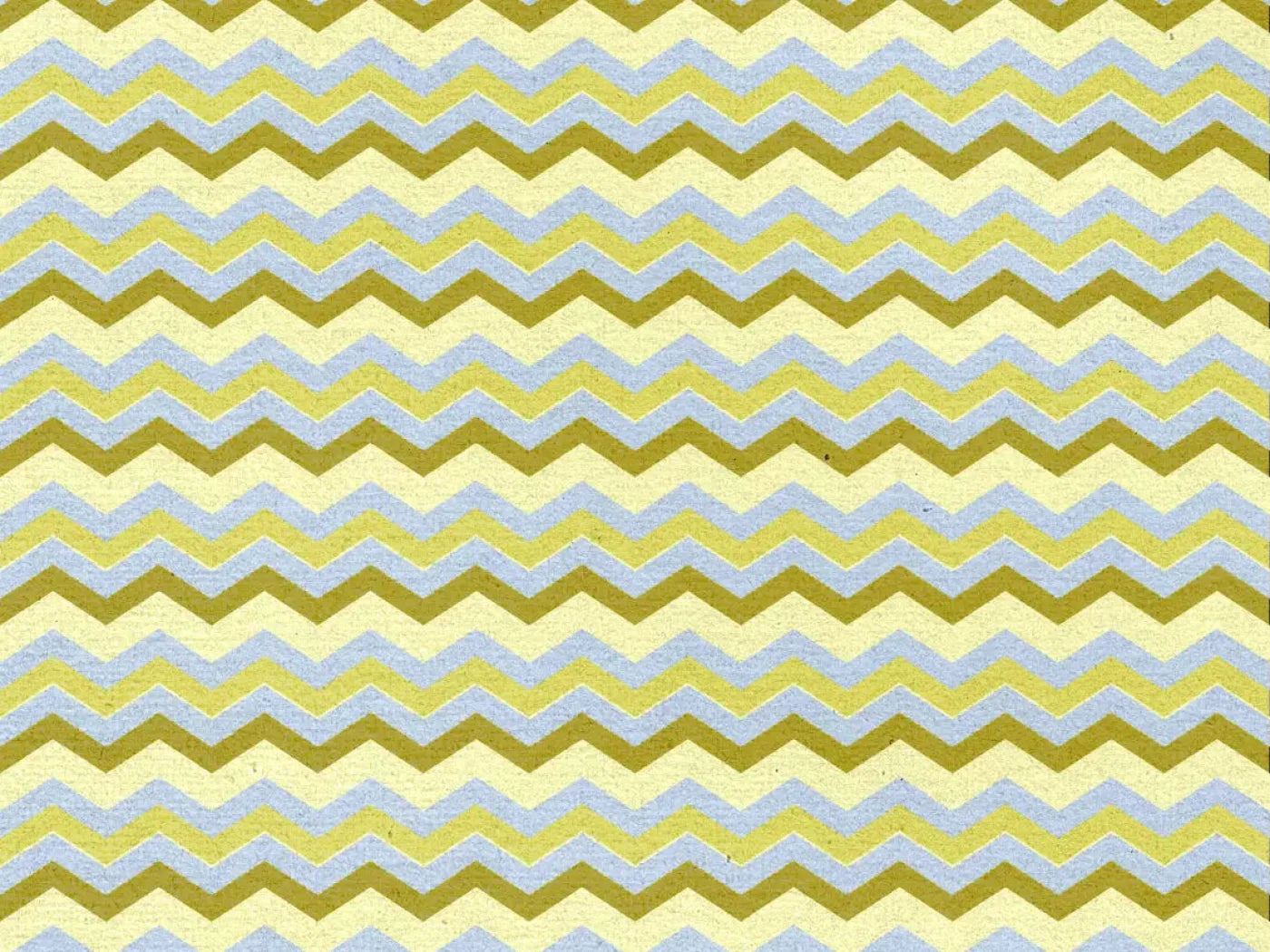 Winslow 10X8 Fleece ( 120 X 96 Inch ) Backdrop