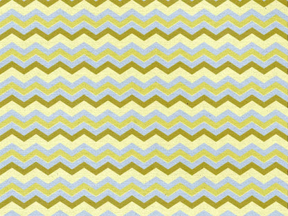 Winslow 10X8 Fleece ( 120 X 96 Inch ) Backdrop