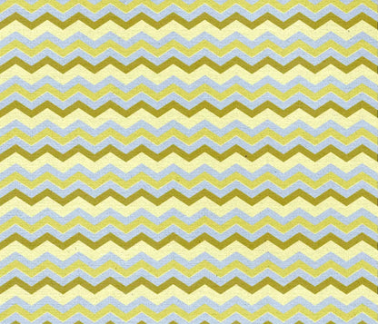 Winslow 12X10 Ultracloth ( 144 X 120 Inch ) Backdrop