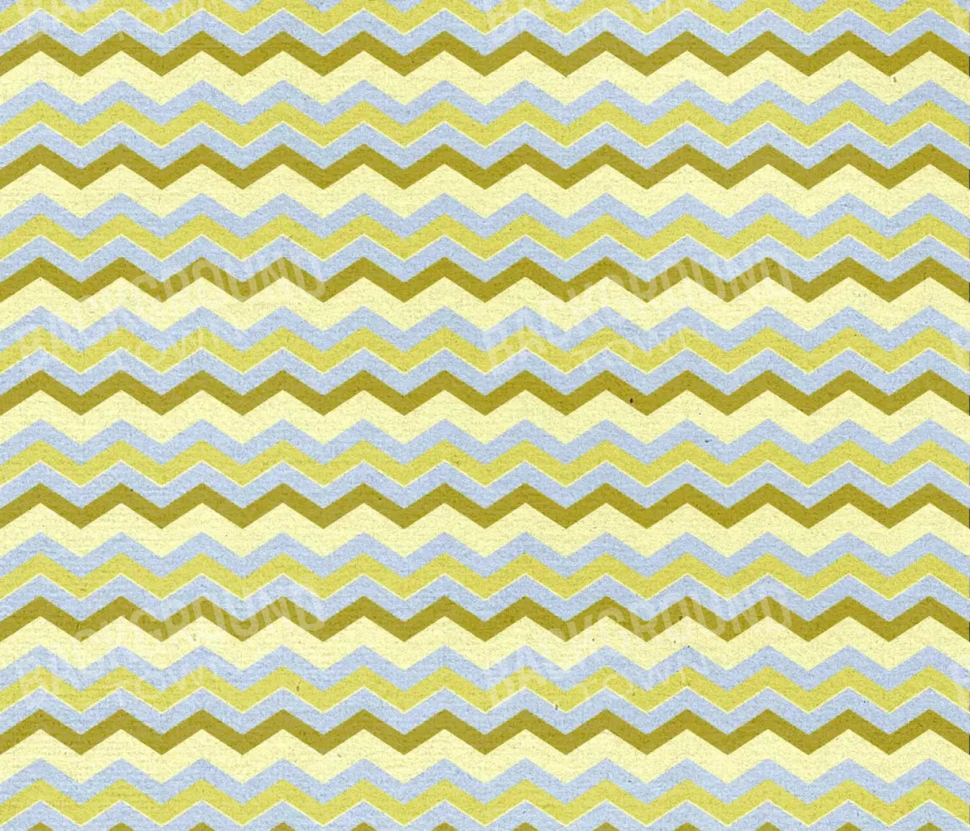 Winslow 12X10 Ultracloth ( 144 X 120 Inch ) Backdrop