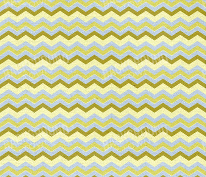 Winslow 12X10 Ultracloth ( 144 X 120 Inch ) Backdrop