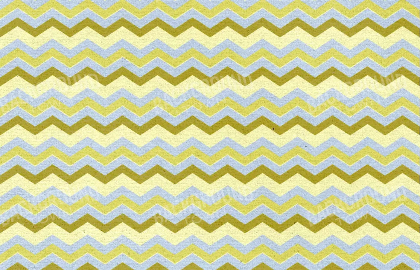 Winslow 12X8 Ultracloth ( 144 X 96 Inch ) Backdrop