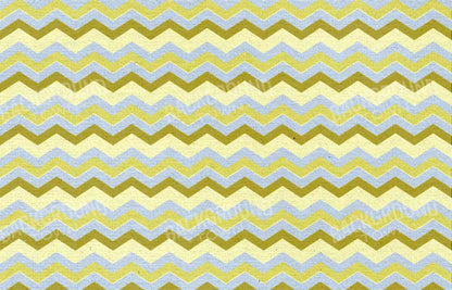 Winslow 12X8 Ultracloth ( 144 X 96 Inch ) Backdrop