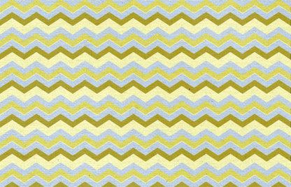 Winslow 12X8 Ultracloth ( 144 X 96 Inch ) Backdrop
