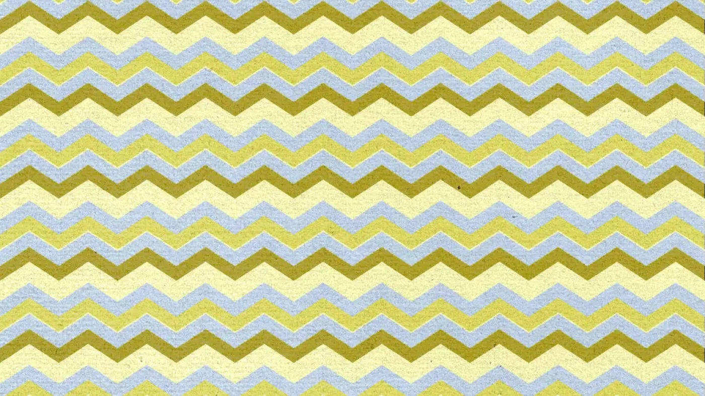 Winslow 14X8 Ultracloth ( 168 X 96 Inch ) Backdrop