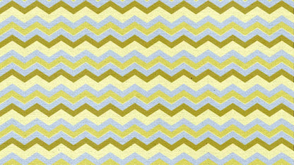 Winslow 14X8 Ultracloth ( 168 X 96 Inch ) Backdrop