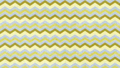 Winslow 14X8 Ultracloth ( 168 X 96 Inch ) Backdrop