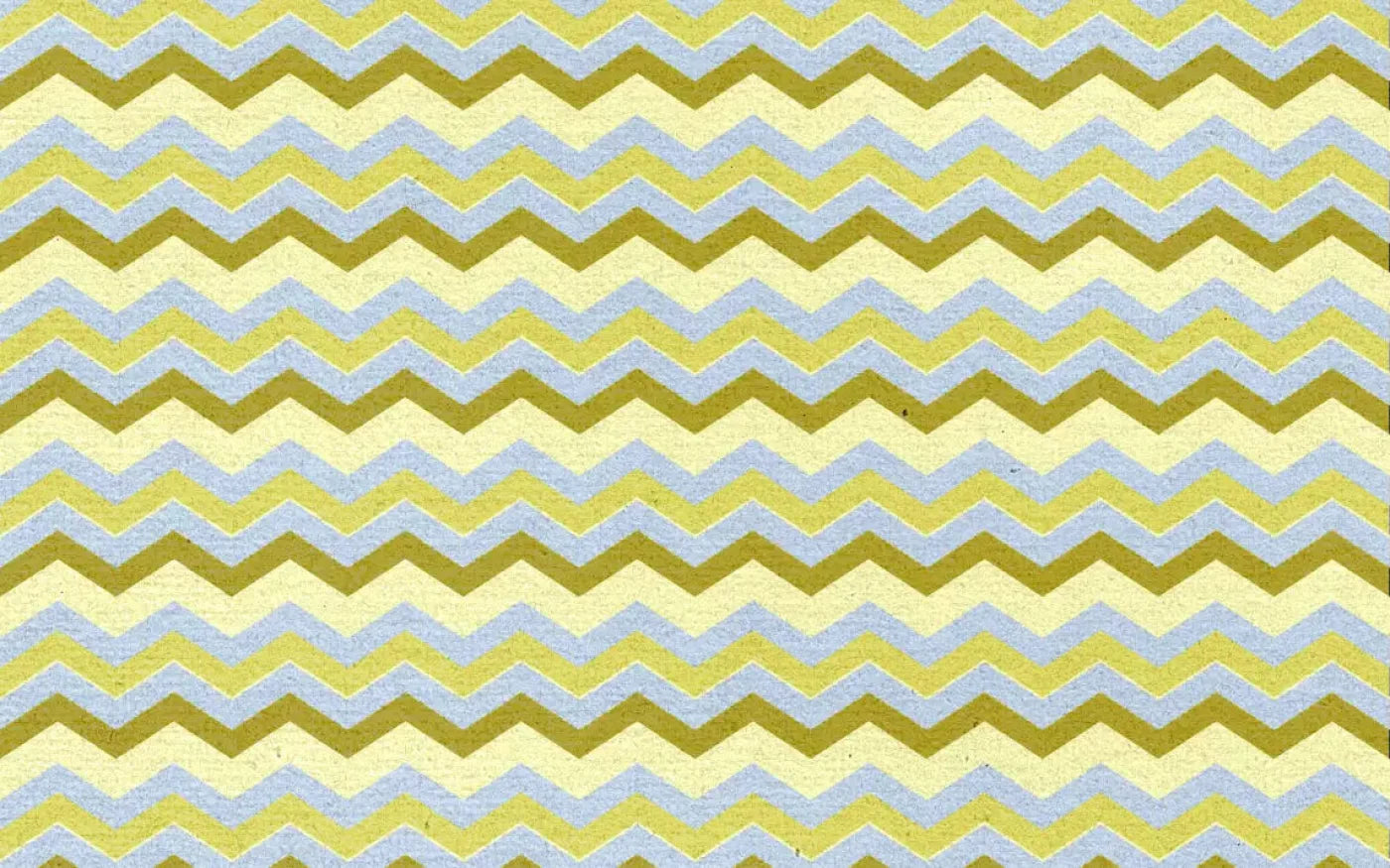 Winslow 14X9 Ultracloth ( 168 X 108 Inch ) Backdrop