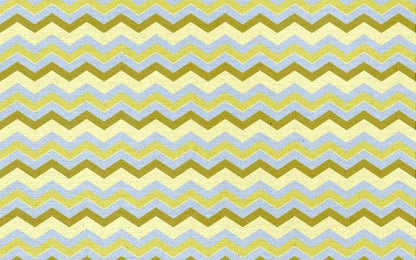Winslow 14X9 Ultracloth ( 168 X 108 Inch ) Backdrop