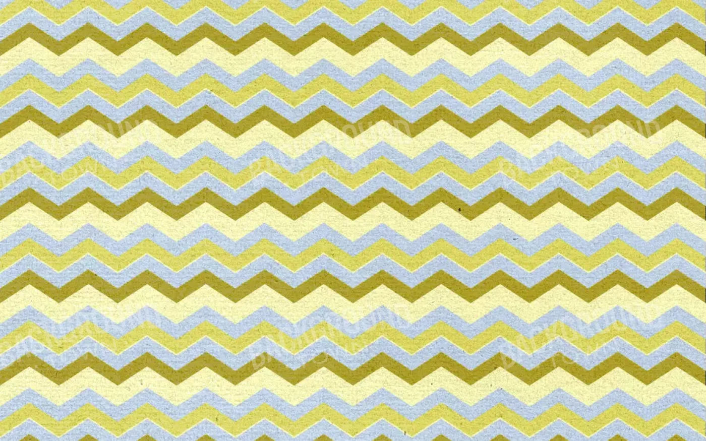 Winslow 14X9 Ultracloth ( 168 X 108 Inch ) Backdrop