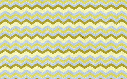 Winslow 14X9 Ultracloth ( 168 X 108 Inch ) Backdrop