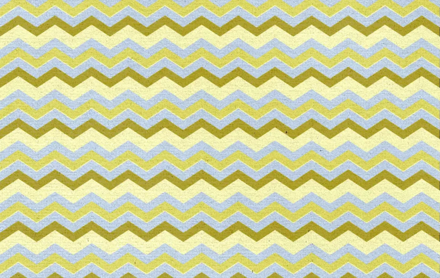 Winslow 16X10 Ultracloth ( 192 X 120 Inch ) Backdrop