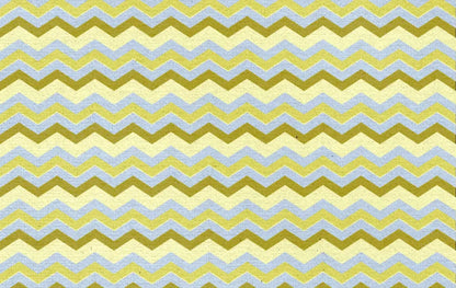Winslow 16X10 Ultracloth ( 192 X 120 Inch ) Backdrop