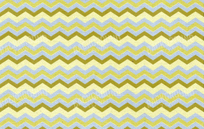 Winslow 16X10 Ultracloth ( 192 X 120 Inch ) Backdrop