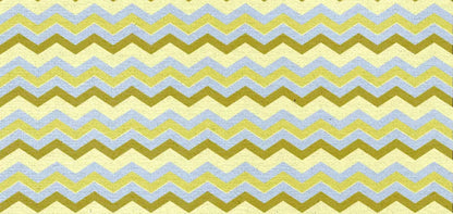 Winslow 16X8 Ultracloth ( 192 X 96 Inch ) Backdrop