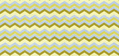 Winslow 16X8 Ultracloth ( 192 X 96 Inch ) Backdrop