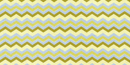 Winslow 20X10 Ultracloth ( 240 X 120 Inch ) Backdrop