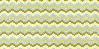 Winslow 20X10 Ultracloth ( 240 X 120 Inch ) Backdrop