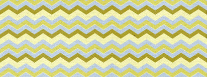 Winslow 20X8 Ultracloth ( 240 X 96 Inch ) Backdrop