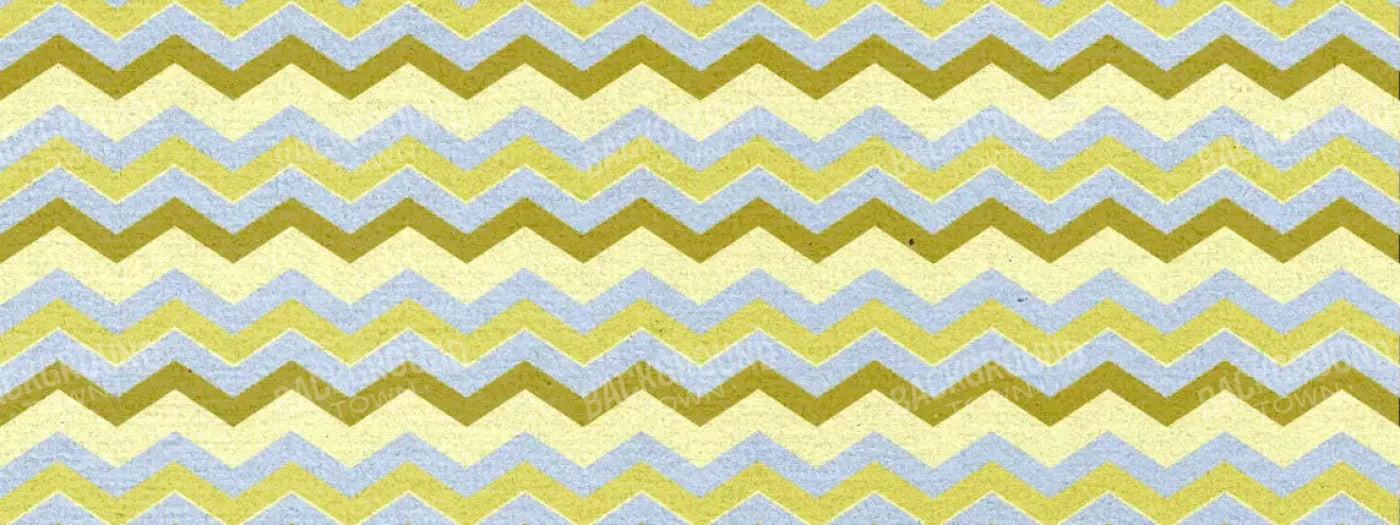 Winslow 20X8 Ultracloth ( 240 X 96 Inch ) Backdrop