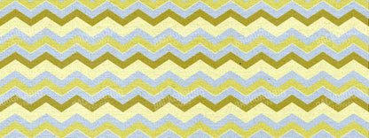 Winslow 20X8 Ultracloth ( 240 X 96 Inch ) Backdrop