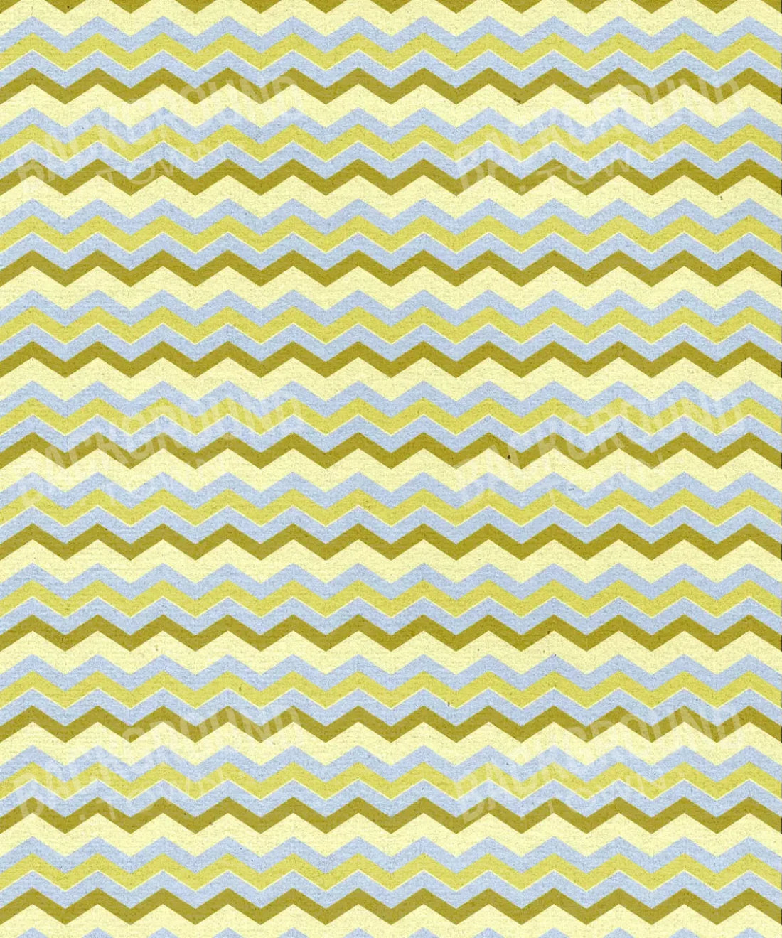 Yellow Pattern Backdrop for Photography