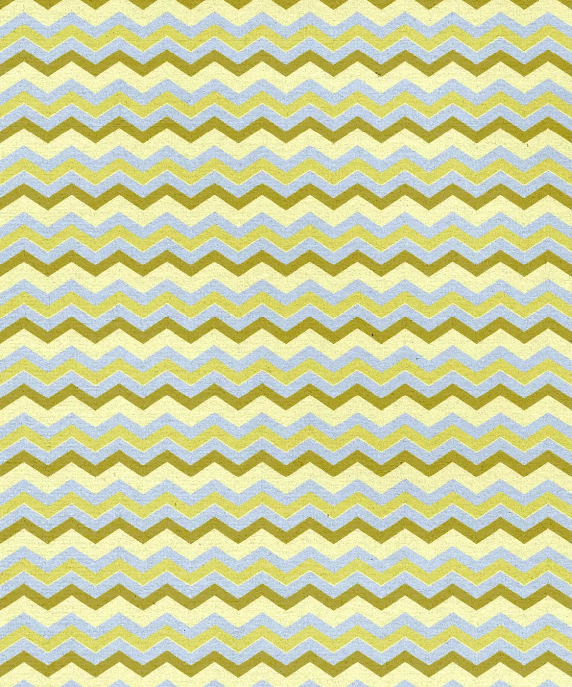 Yellow Pattern Backdrop for Photography