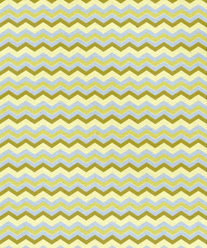 Yellow Pattern Backdrop for Photography