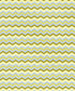 Yellow Pattern Backdrop for Photography