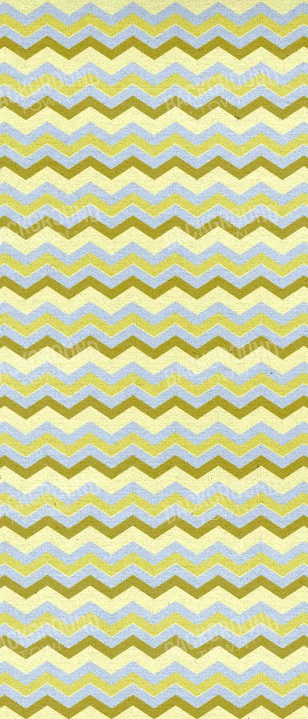 Winslow 5X12 Ultracloth For Westcott X-Drop ( 60 X 144 Inch ) Backdrop